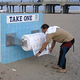 Illustration for article titled Flush With Two-Ply Dreams Of Greatness